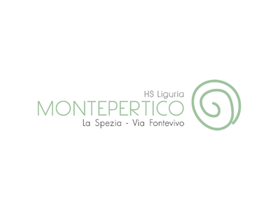 Montepertico