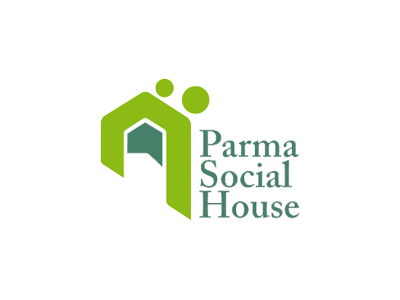 Parma Social House