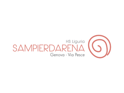 Sampierdarena