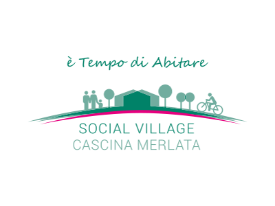 Social Village Cascina Merlata