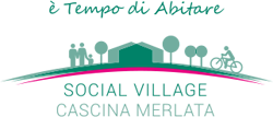 SOCIAL VILLAGE CASCINA MERLATA