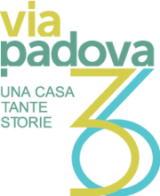 viapadova36