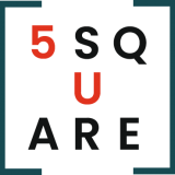 5square