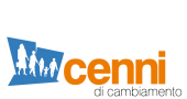 cennifigino-80