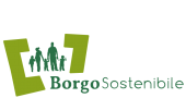 cennifigino-81