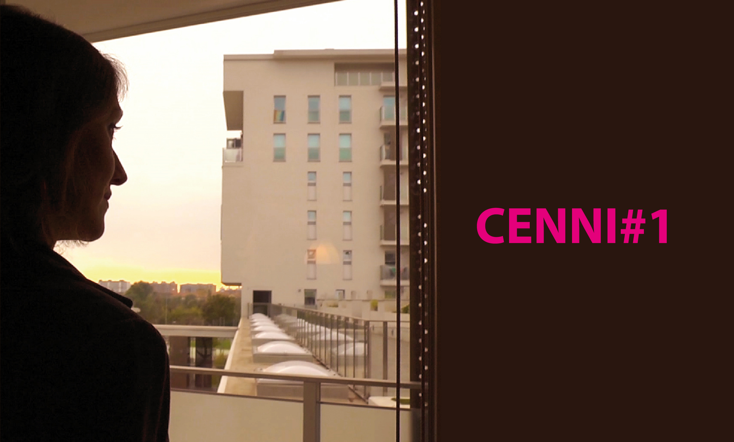 CENNI #1