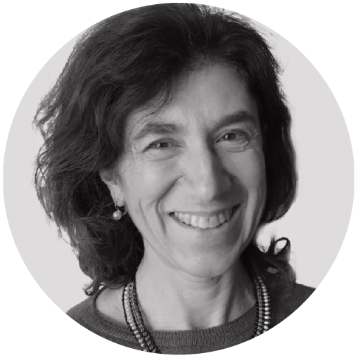 Simonetta Venosta