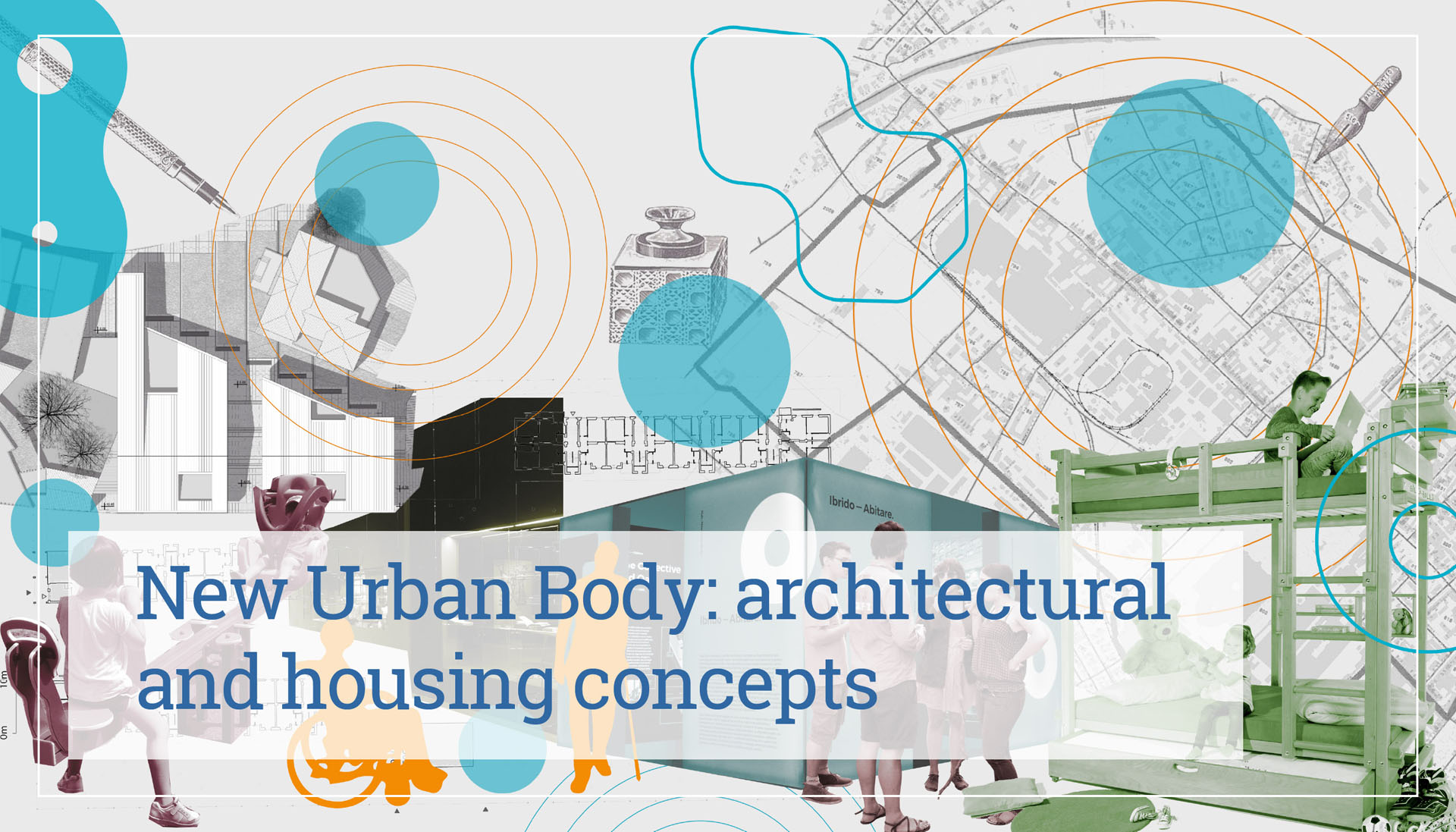 FHS - NEW URBAN BODY