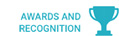FHS - Awards and recognition