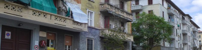 BANDI PUBBLICI E RICHIESTE DI FINANZIAMENTO