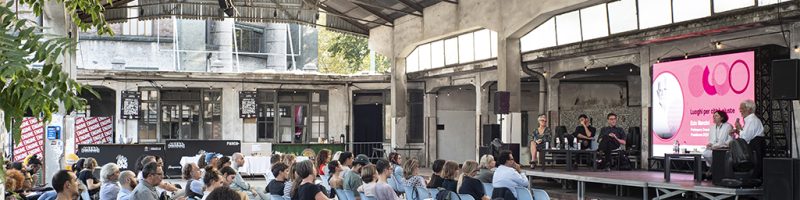 PERCORSI DI ACCOMPAGNAMENTO 2