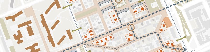 STRATEGIE URBANE 2