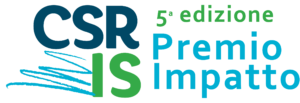 PREMIO-IMPATTO-LOGO-5-300x103-2
